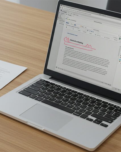 Planning & Strategic Consulting